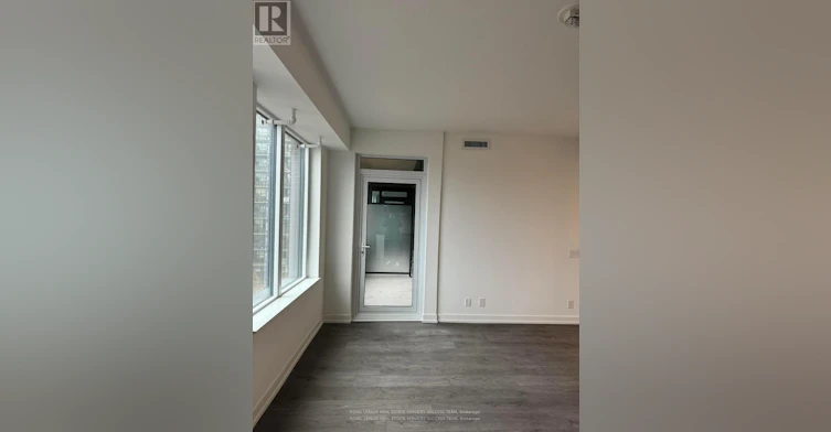 308-270 Dufferin Street, Toronto, ON, M6K 0H8 - 9