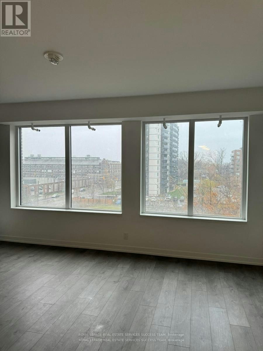308-270 Dufferin Street, Toronto, ON, M6K 0H8 - 12