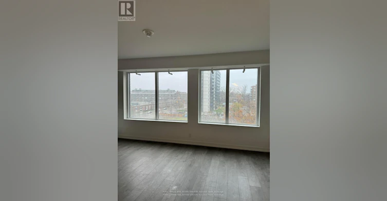 308-270 Dufferin Street, Toronto, ON, M6K 0H8 - 12