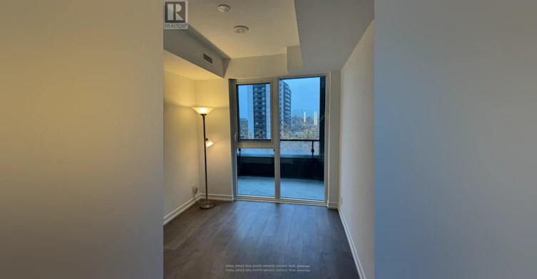 308-270 Dufferin Street, Toronto, ON, M6K 0H8 - 7