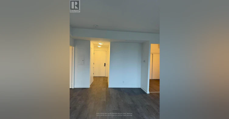 308-270 Dufferin Street, Toronto, ON, M6K 0H8 - 6