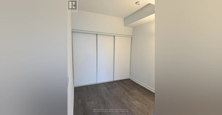 308-270 Dufferin Street, Toronto, ON, M6K 0H8 - 11
