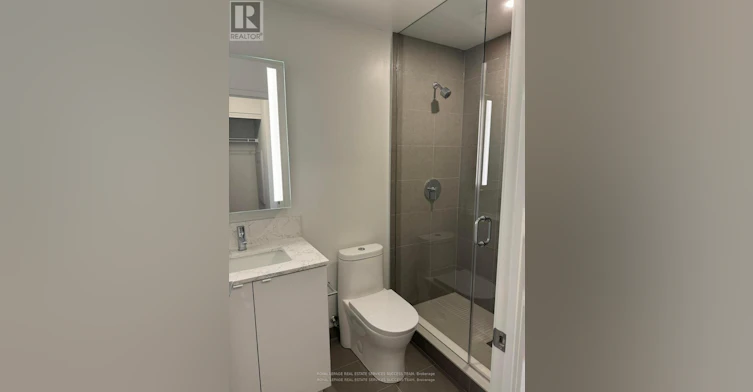 308-270 Dufferin Street, Toronto, ON, M6K 0H8 - 3
