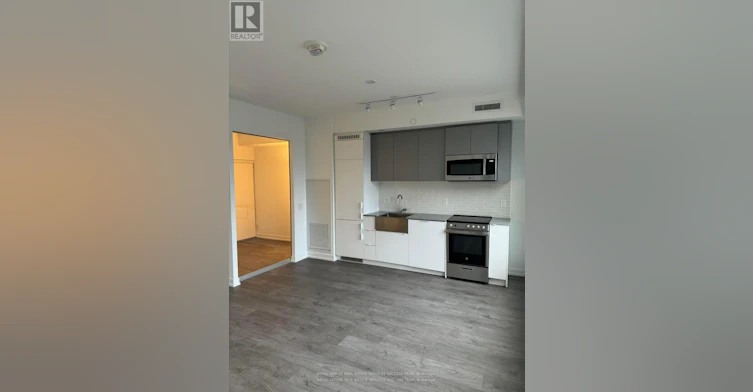 308-270 Dufferin Street, Toronto, ON, M6K 0H8 - 5