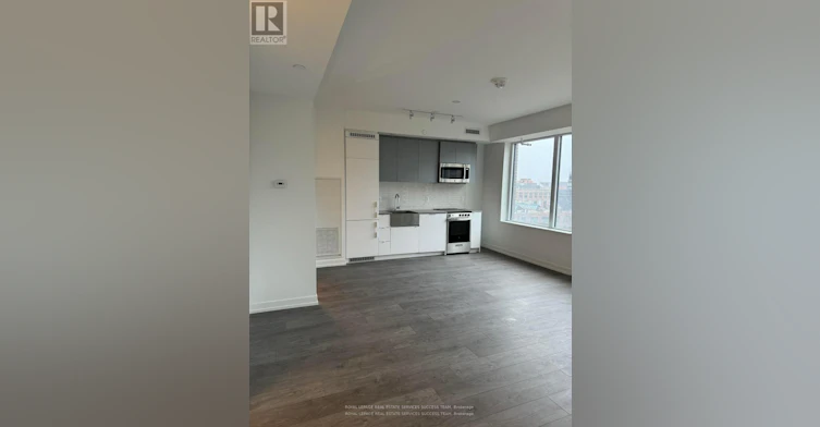 308-270 Dufferin Street, Toronto, ON, M6K 0H8 - 2