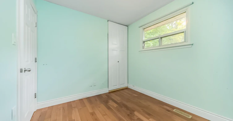 (Main)-126 Culham Street, Oakville, ON, L6H 1G5 - 11