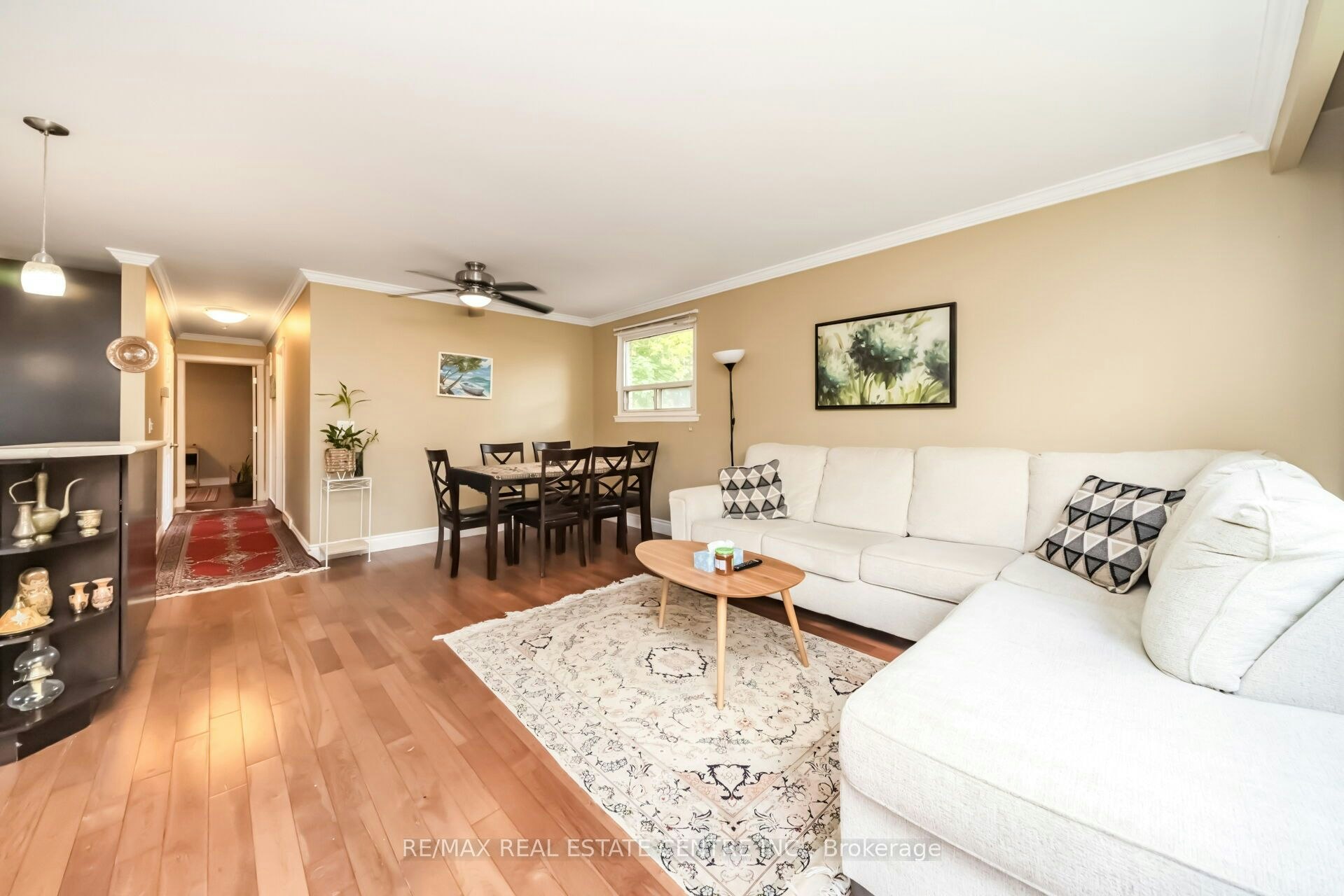 (Main)-126 Culham Street, Oakville, ON, L6H 1G5 - 8