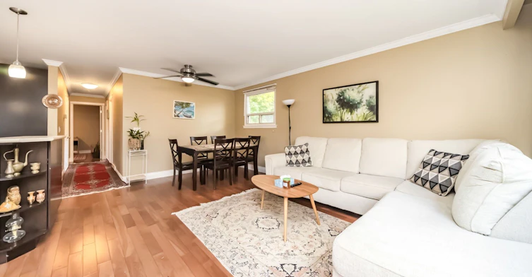 (Main)-126 Culham Street, Oakville, ON, L6H 1G5 - 8