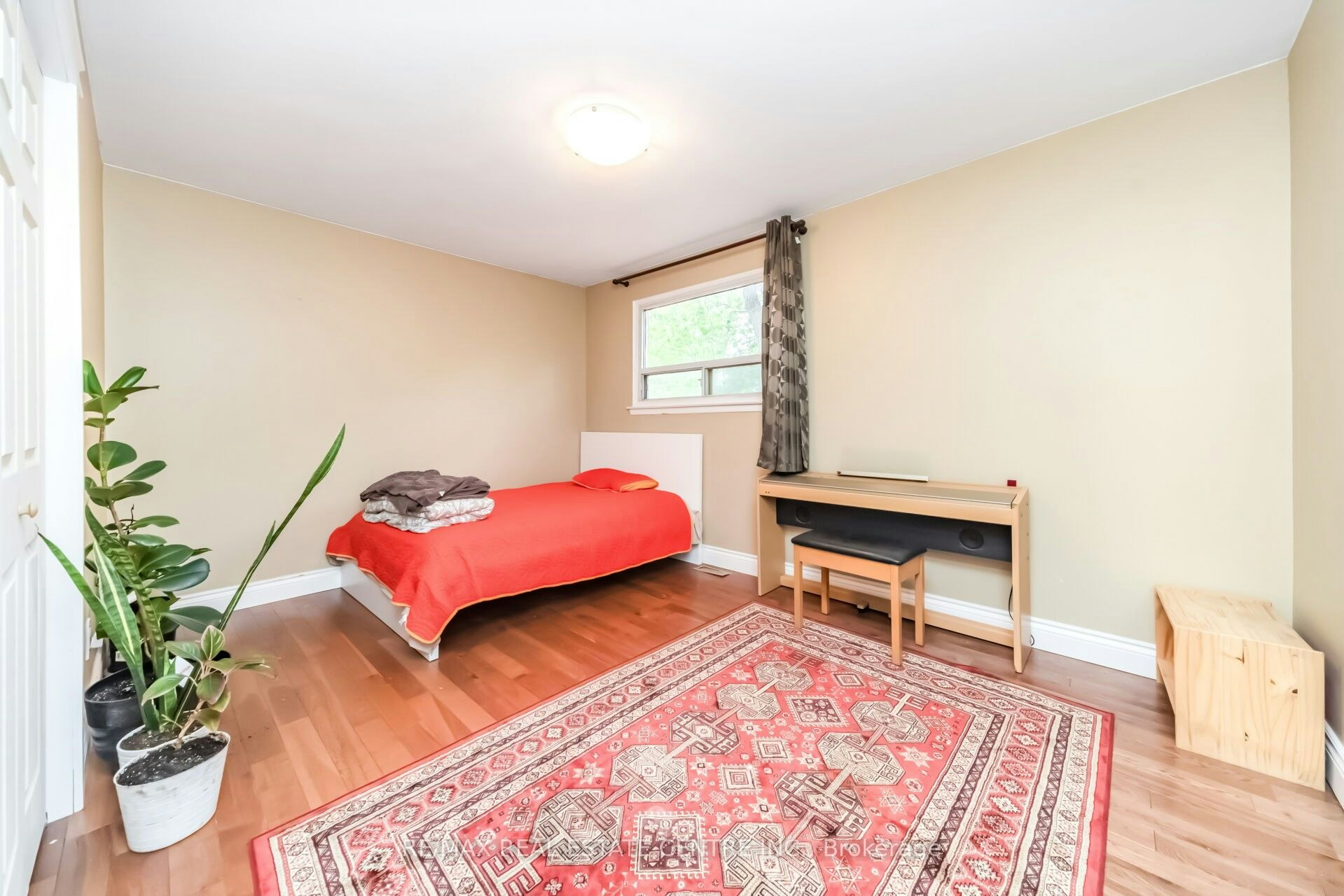 (Main)-126 Culham Street, Oakville, ON, L6H 1G5 - 12