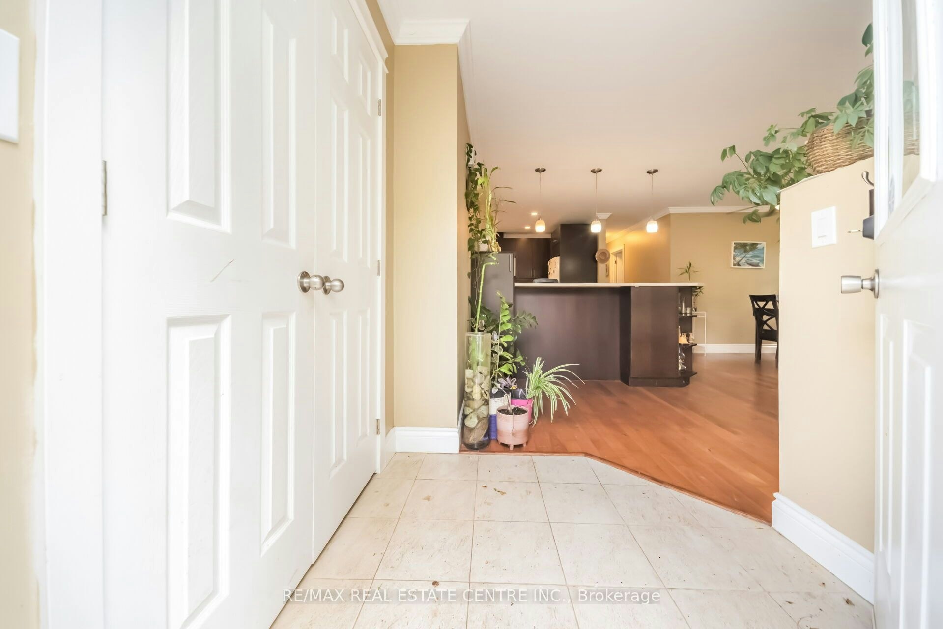 (Main)-126 Culham Street, Oakville, ON, L6H 1G5 - 6