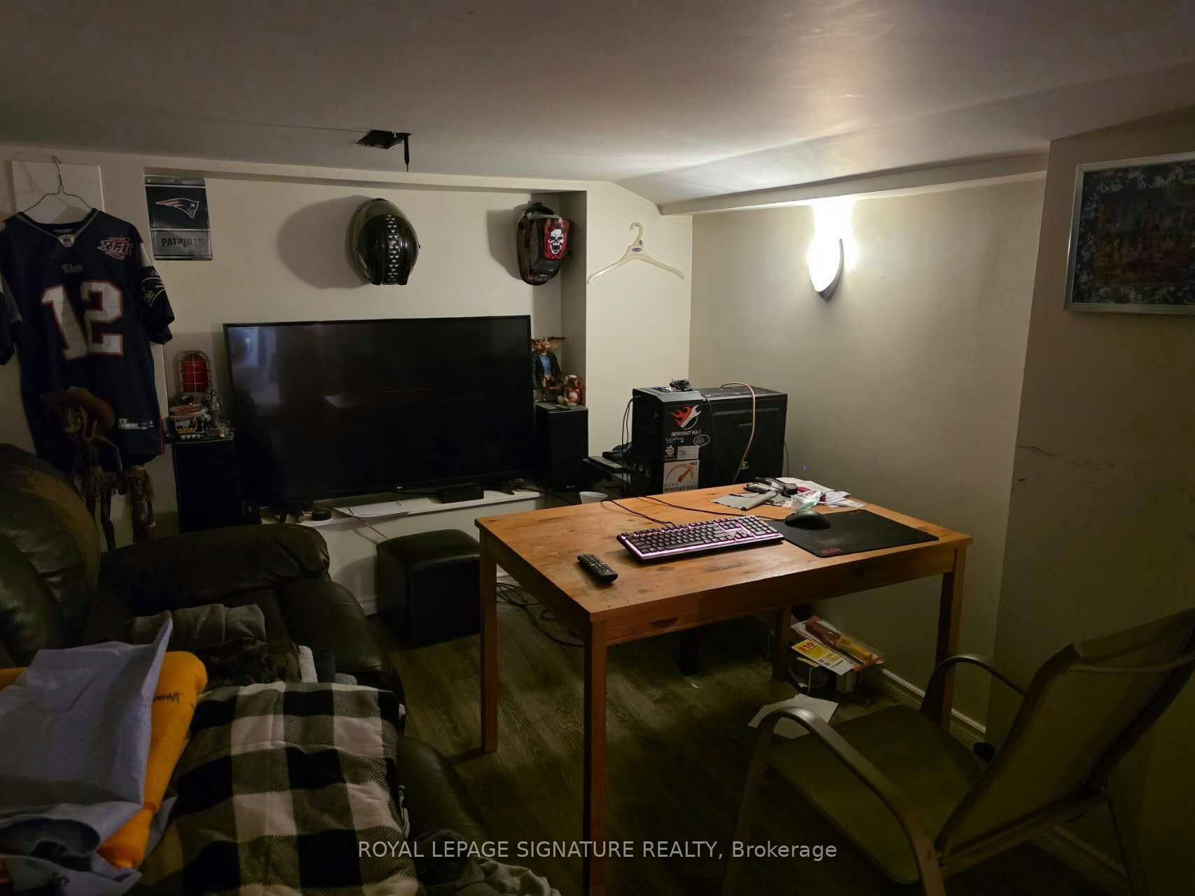 15 Twenty Ninth Street, Toronto, ON, M8W 3A9 - 11
