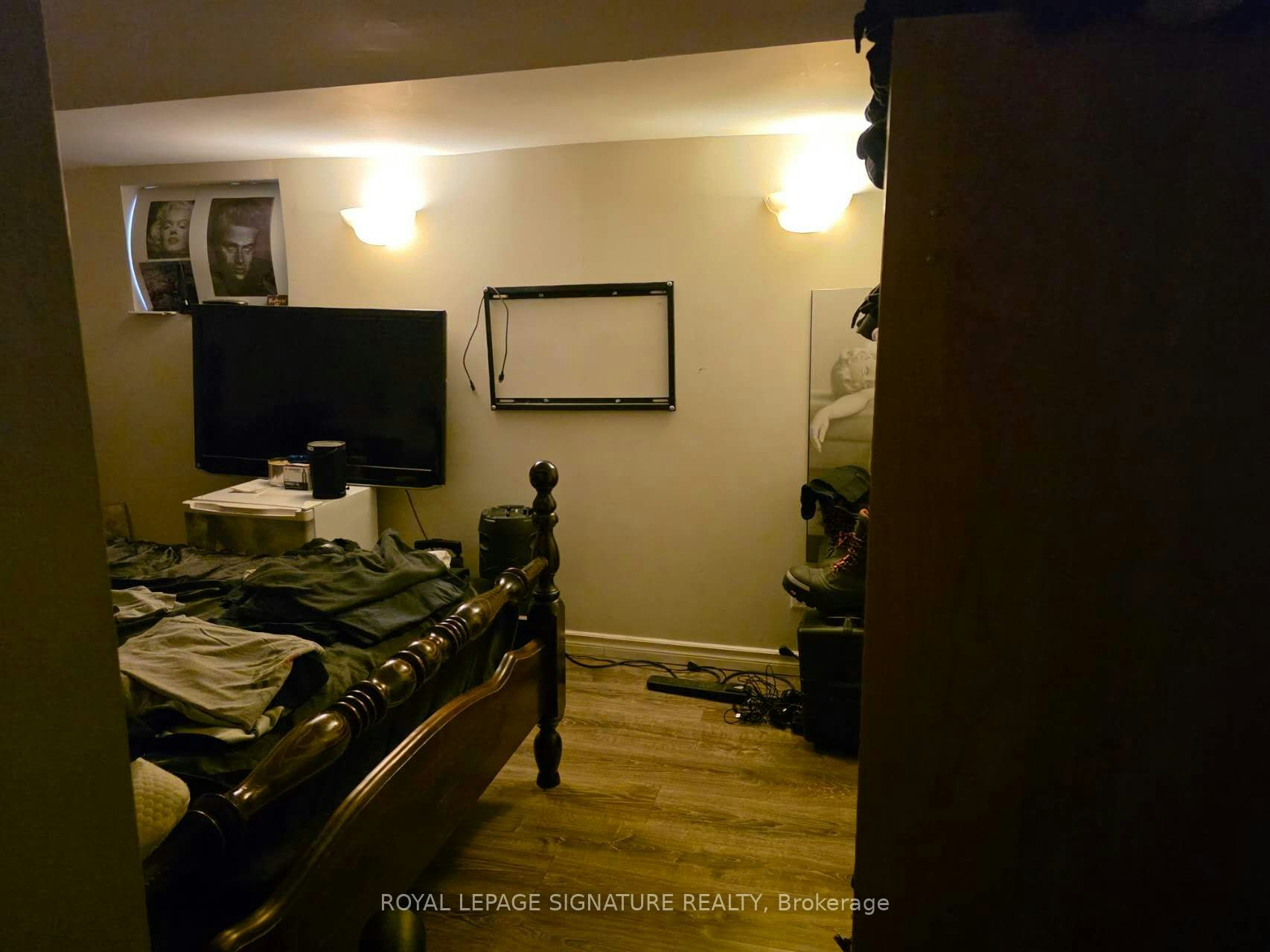 15 Twenty Ninth Street, Toronto, ON, M8W 3A9 - 10