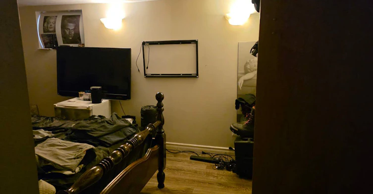 15 Twenty Ninth Street, Toronto, ON, M8W 3A9 - 10