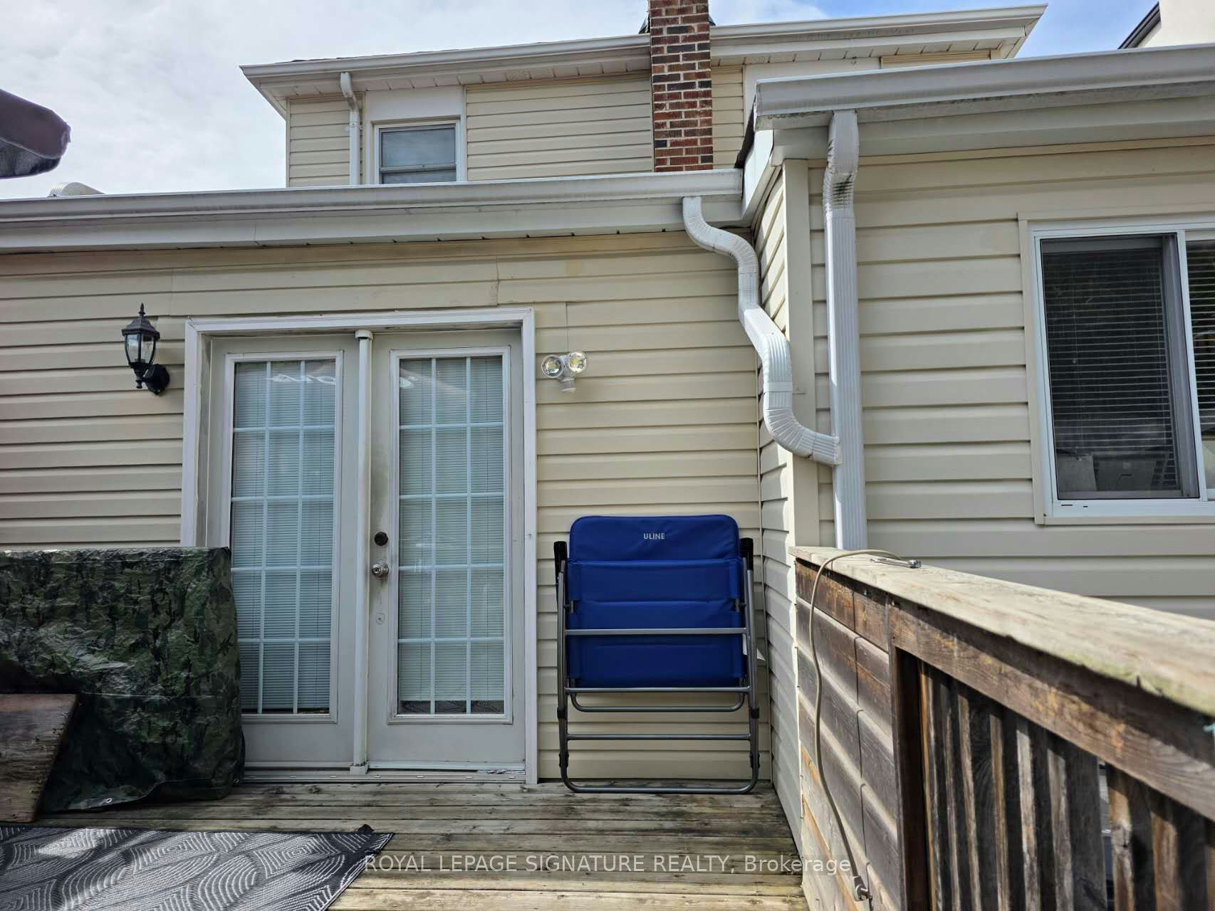 15 Twenty Ninth Street, Toronto, ON, M8W 3A9 - 17