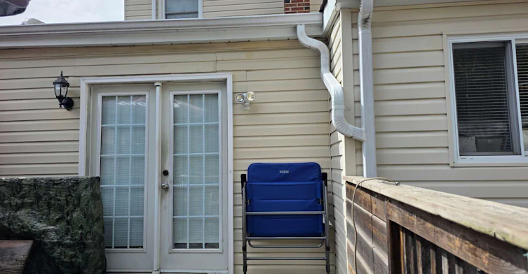 15 Twenty Ninth Street, Toronto, ON, M8W 3A9 - 17