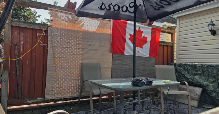 15 Twenty Ninth Street, Toronto, ON, M8W 3A9 - 15