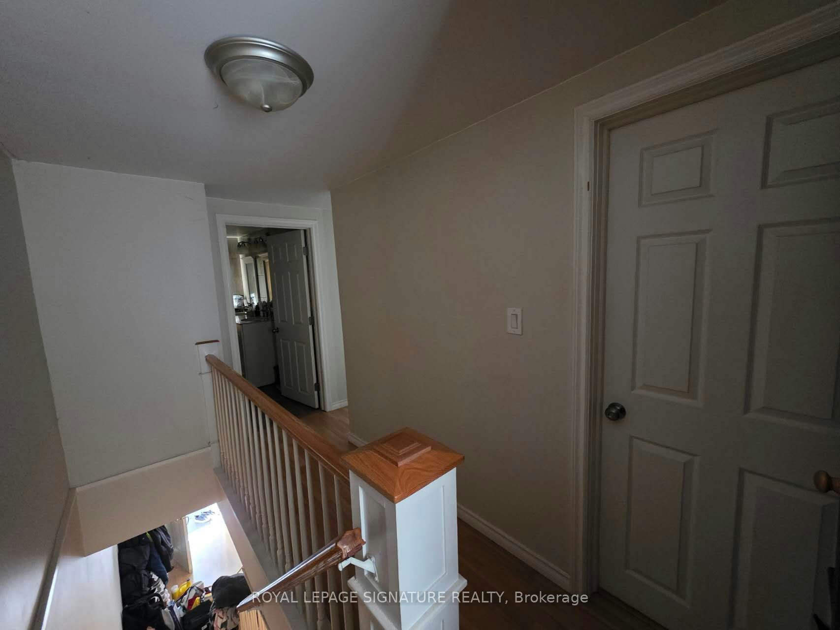 15 Twenty Ninth Street, Toronto, ON, M8W 3A9 - 9