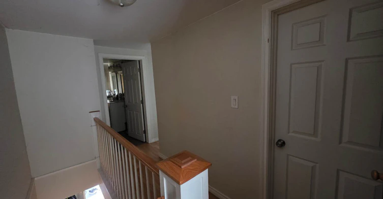 15 Twenty Ninth Street, Toronto, ON, M8W 3A9 - 9