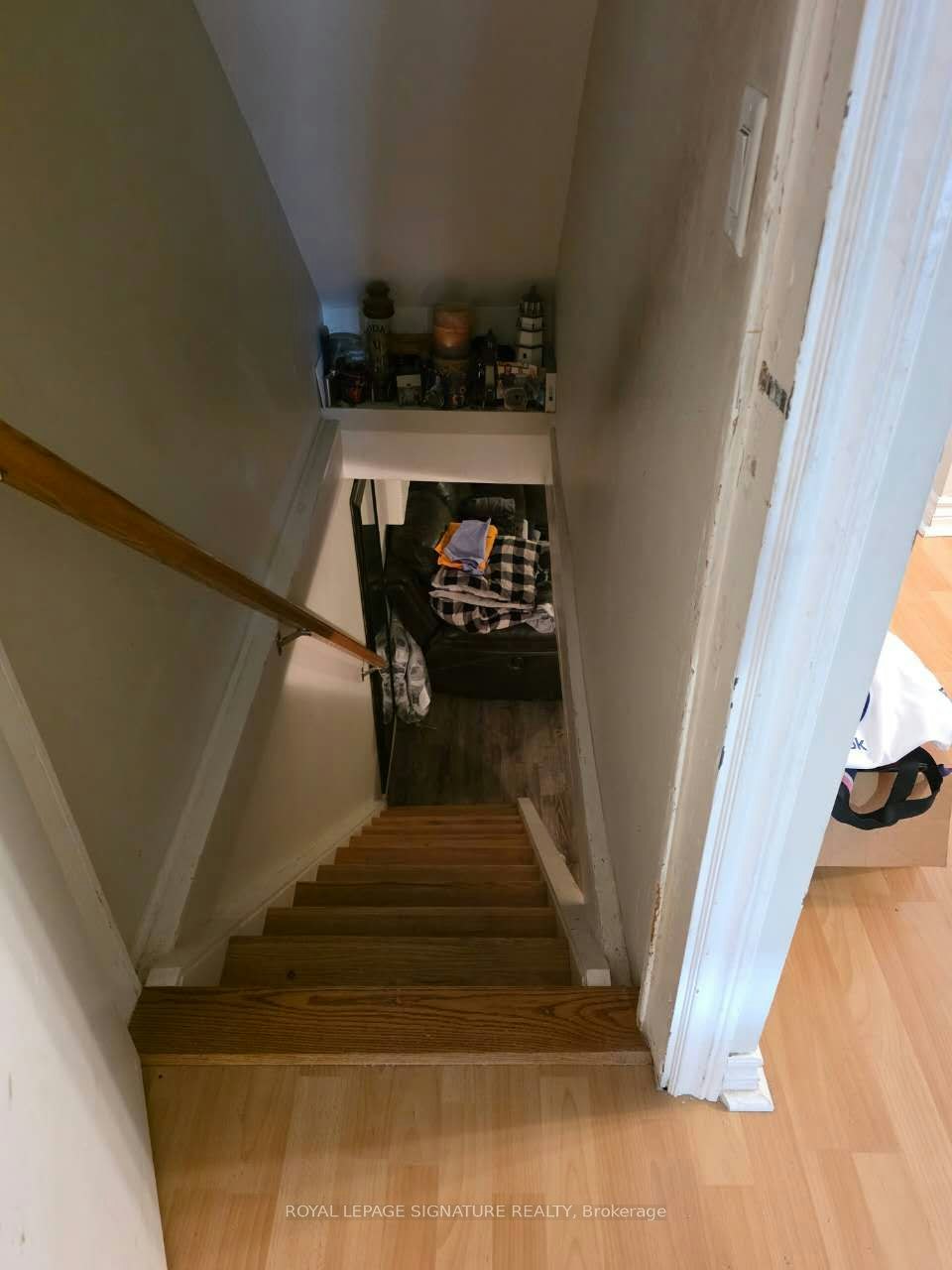 15 Twenty Ninth Street, Toronto, ON, M8W 3A9 - 12