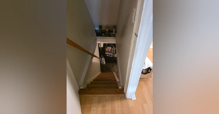 15 Twenty Ninth Street, Toronto, ON, M8W 3A9 - 12