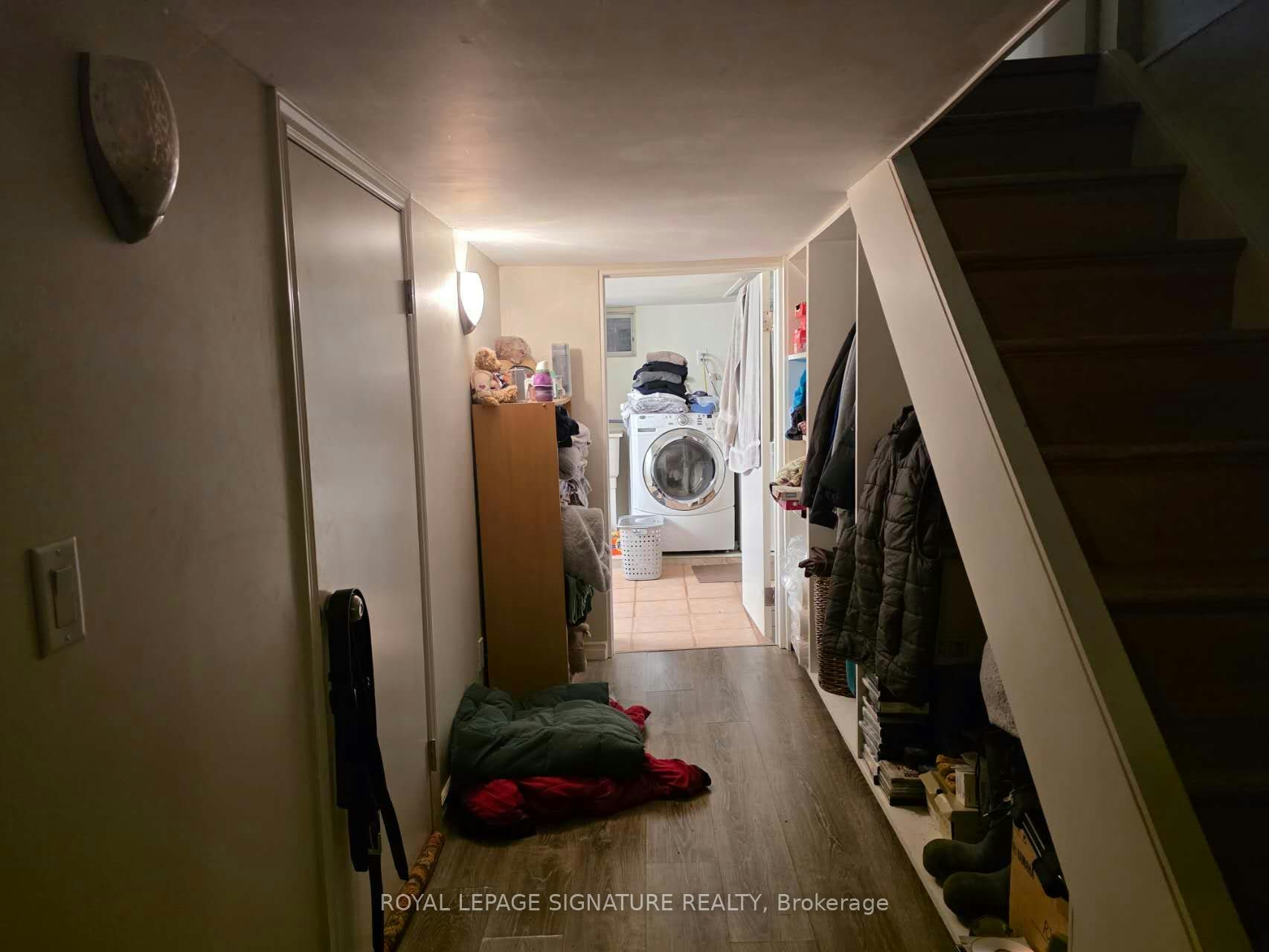 15 Twenty Ninth Street, Toronto, ON, M8W 3A9 - 13