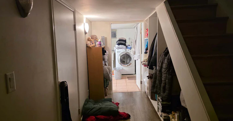 15 Twenty Ninth Street, Toronto, ON, M8W 3A9 - 13
