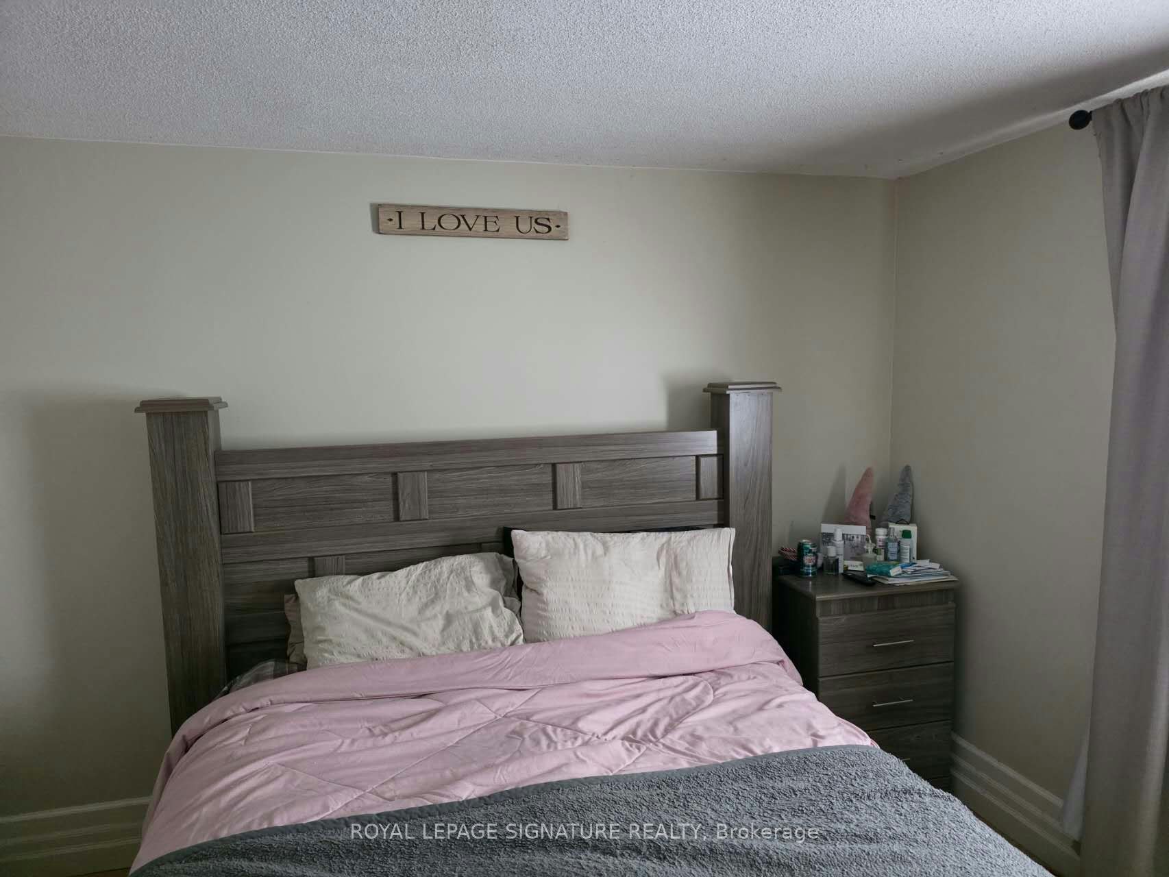 15 Twenty Ninth Street, Toronto, ON, M8W 3A9 - 4