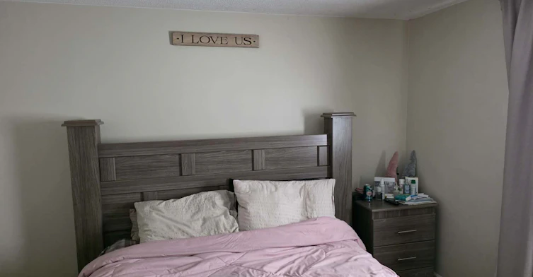 15 Twenty Ninth Street, Toronto, ON, M8W 3A9 - 4