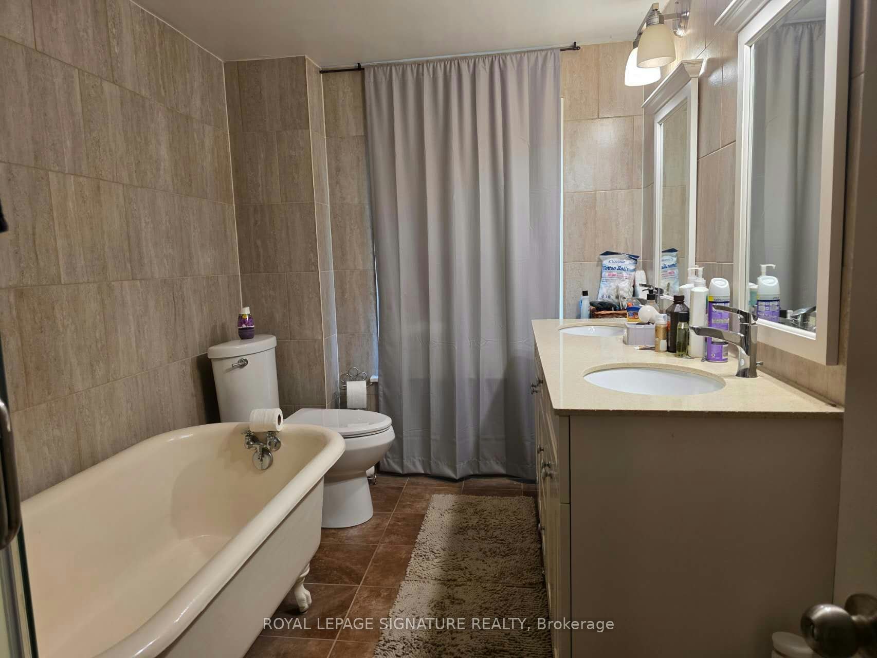 15 Twenty Ninth Street, Toronto, ON, M8W 3A9 - 6
