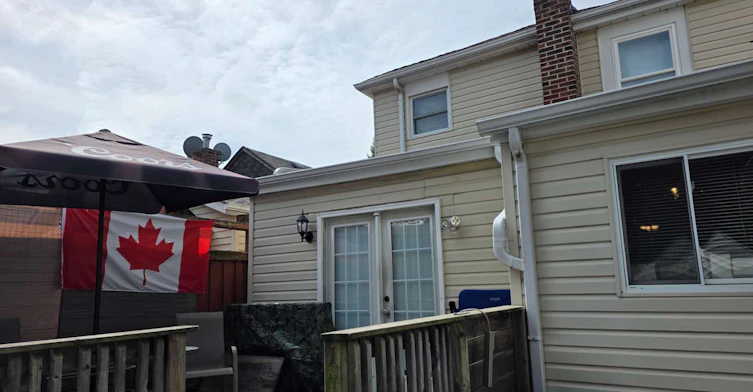 15 Twenty Ninth Street, Toronto, ON, M8W 3A9 - 18