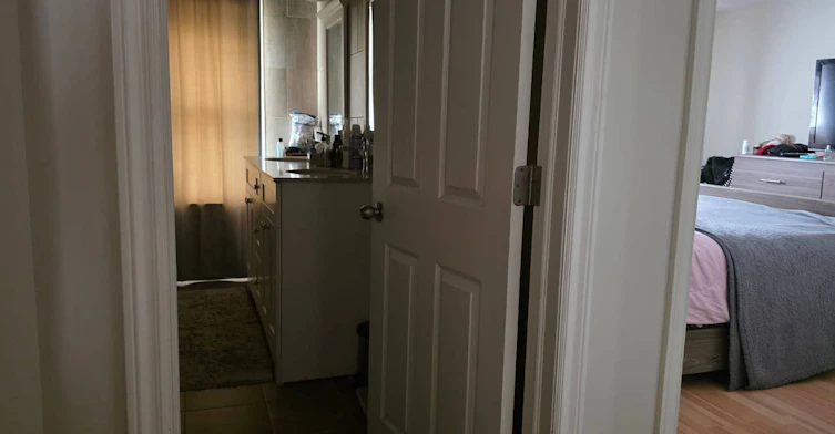 15 Twenty Ninth Street, Toronto, ON, M8W 3A9 - 7