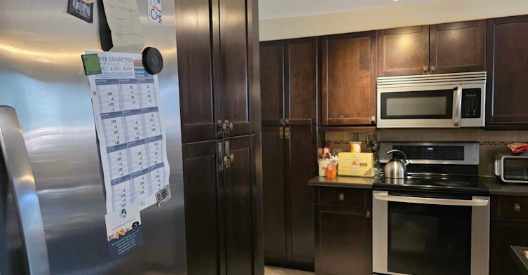 15 Twenty Ninth Street, Toronto, ON, M8W 3A9 - 2