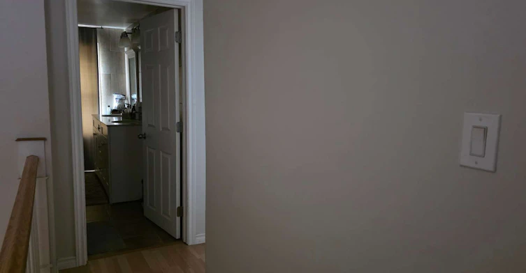 15 Twenty Ninth Street, Toronto, ON, M8W 3A9 - 8