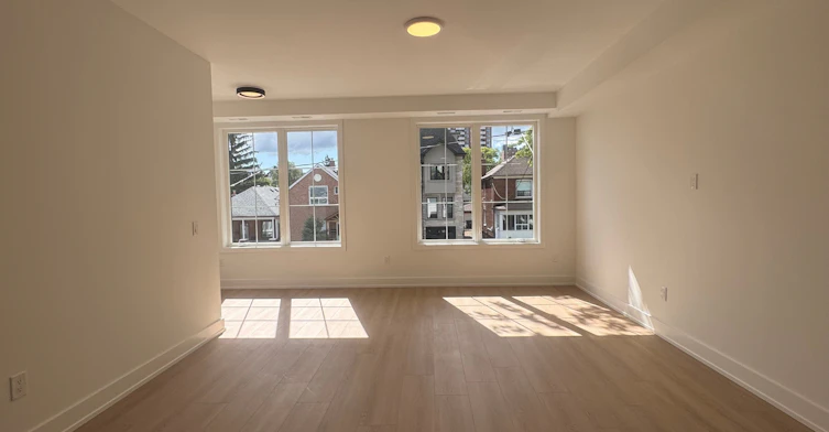 1-222 Belgravia Avenue, Toronto, ON, M6E 2M8 - 4