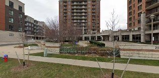 807-2391 Central Park Drive, Oakville, ON, L6H 0E4