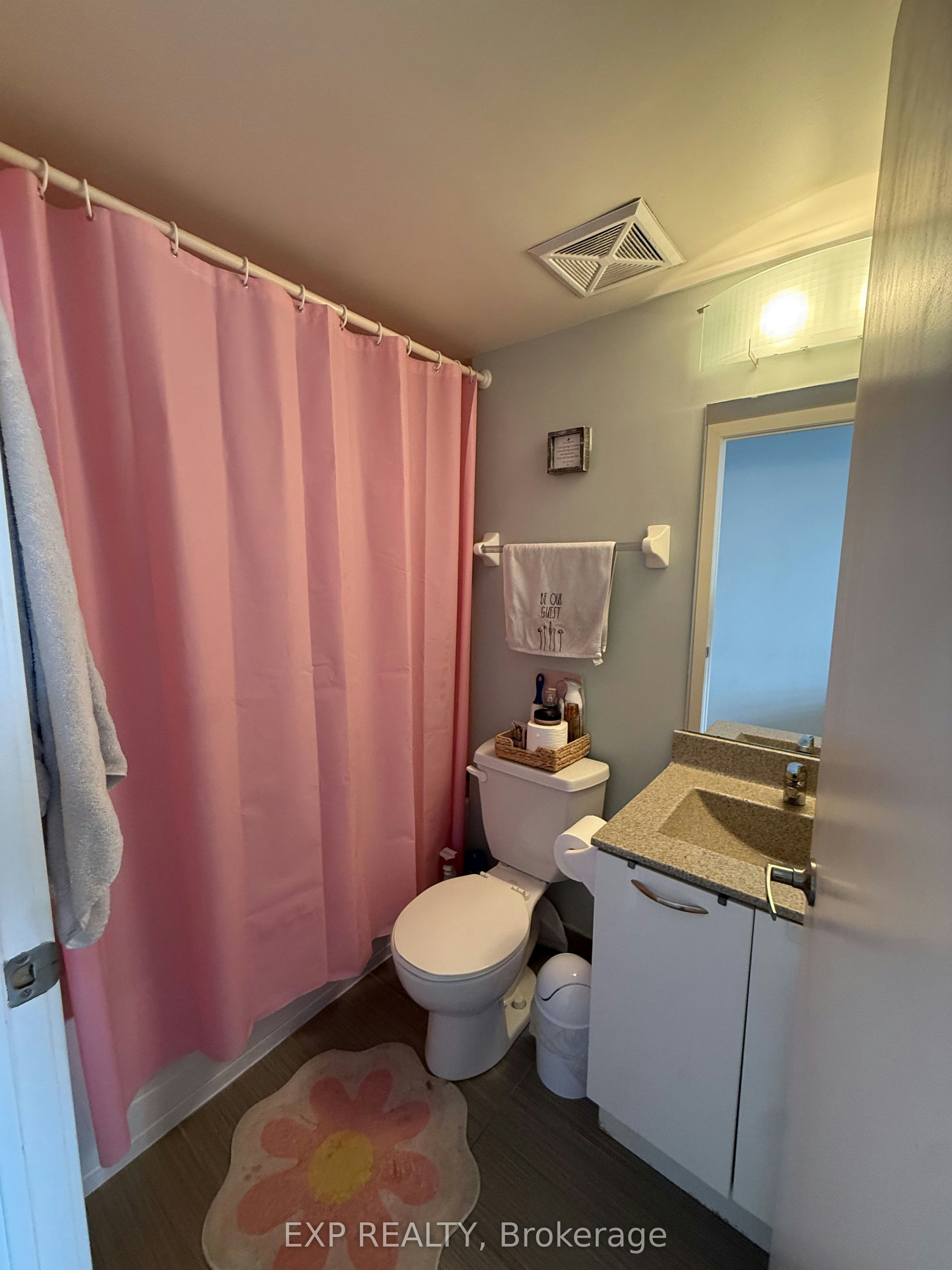 2208-38 Joe Shuster Way, Toronto, ON, M6K 0A5 - 5