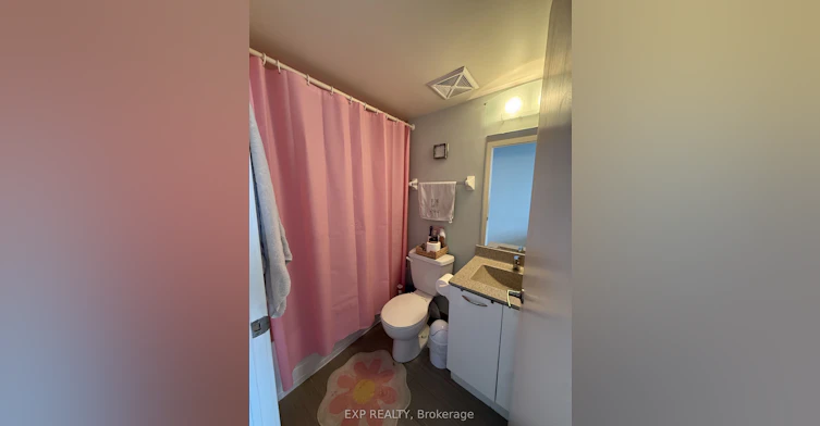 2208-38 Joe Shuster Way, Toronto, ON, M6K 0A5 - 5