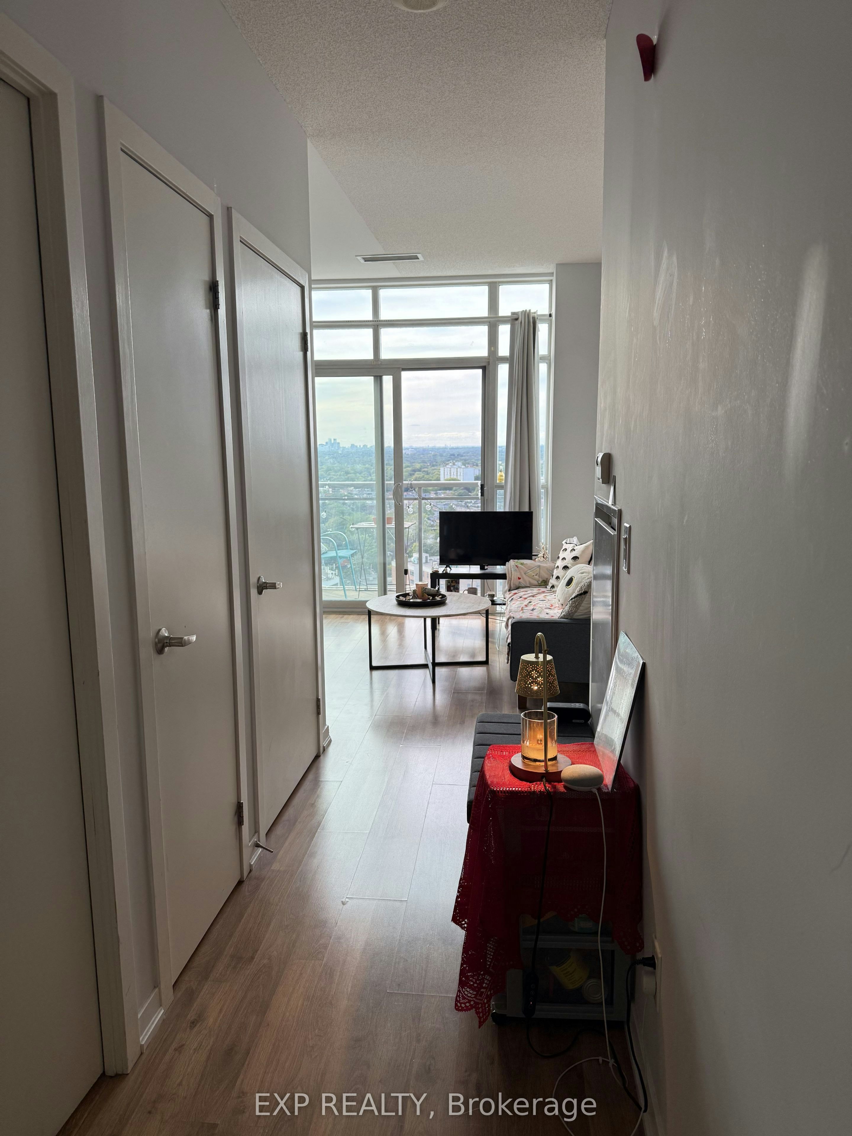 2208-38 Joe Shuster Way, Toronto, ON, M6K 0A5 - 4
