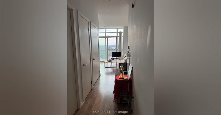 2208-38 Joe Shuster Way, Toronto, ON, M6K 0A5 - 4