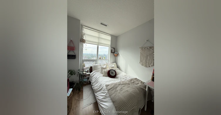 2208-38 Joe Shuster Way, Toronto, ON, M6K 0A5 - 11