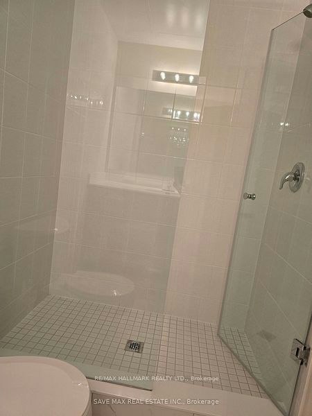 125-1581 Rose Way, Milton, ON, L9T 7E7 - 19