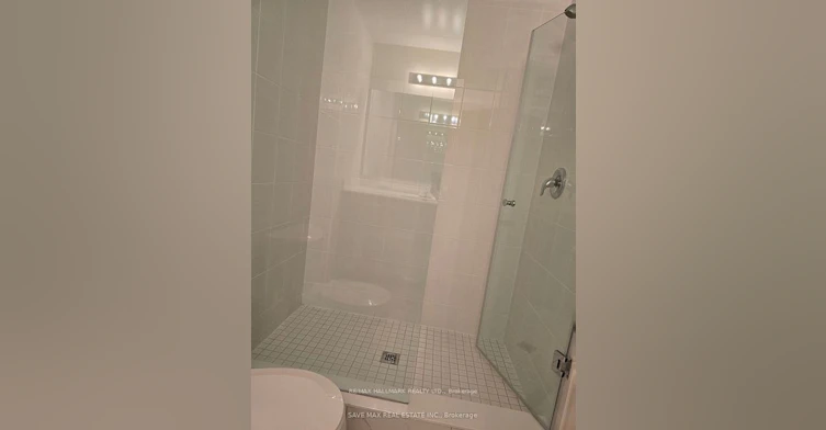 125-1581 Rose Way, Milton, ON, L9T 7E7 - 19