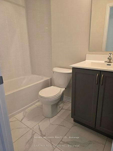 125-1581 Rose Way, Milton, ON, L9T 7E7 - 22