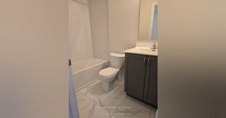 125-1581 Rose Way, Milton, ON, L9T 7E7 - 22