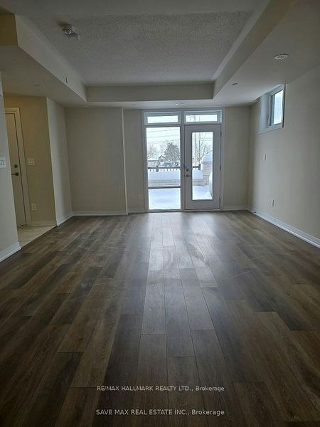 125-1581 Rose Way, Milton, ON, L9T 7E7 - 11