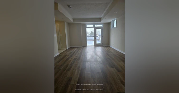 125-1581 Rose Way, Milton, ON, L9T 7E7 - 11
