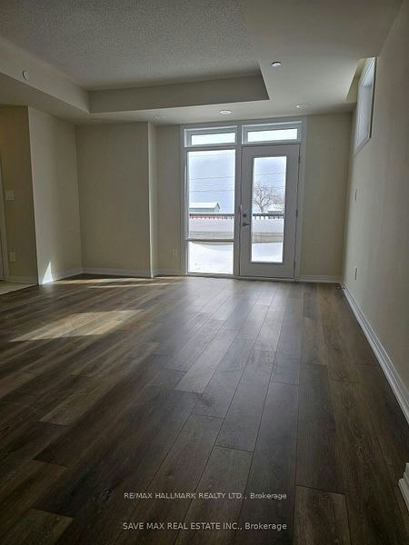 125-1581 Rose Way, Milton, ON, L9T 7E7 - 9