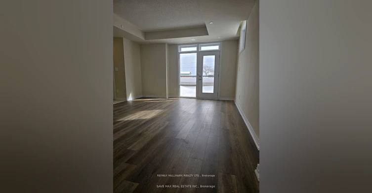 125-1581 Rose Way, Milton, ON, L9T 7E7 - 9
