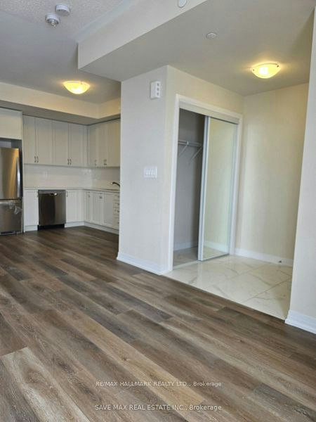 125-1581 Rose Way, Milton, ON, L9T 7E7 - 3