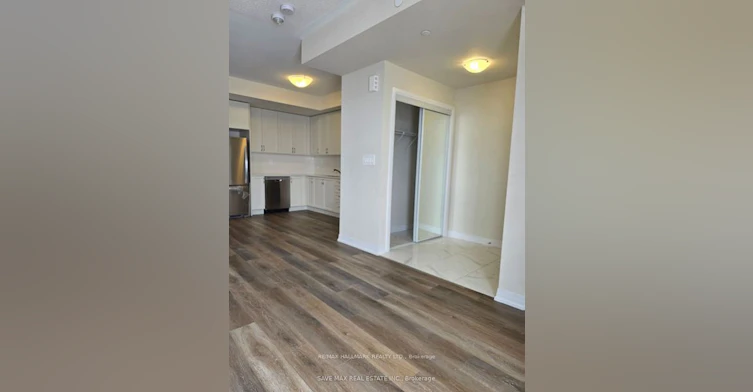 125-1581 Rose Way, Milton, ON, L9T 7E7 - 3